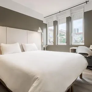Rainbow By Olala Homes , Cascais Portugal