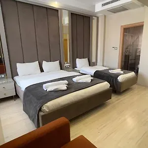 Reyyan Estambul