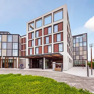Hampton By Hilton Al Seef 3*, Dubai Emirados Árabes Unidos