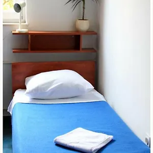  Hostal Dujam Croacia